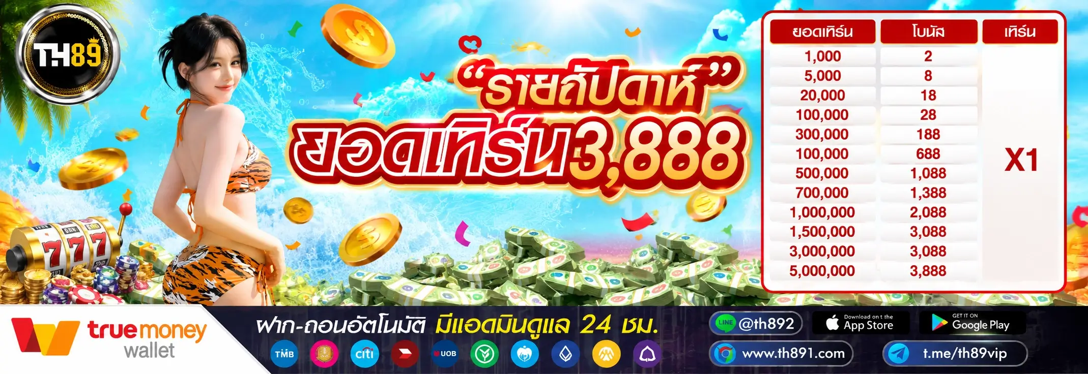 โปรโมชั่น maxwin168 1
