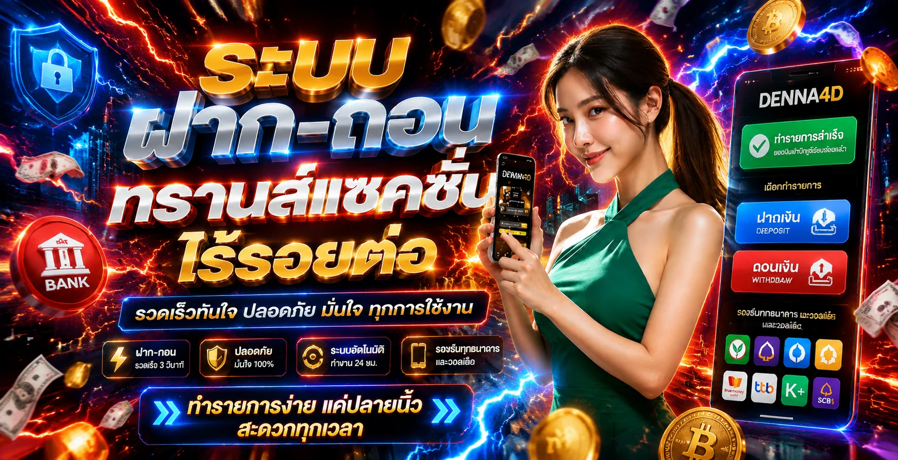 โปรโมชั่น maxwin168