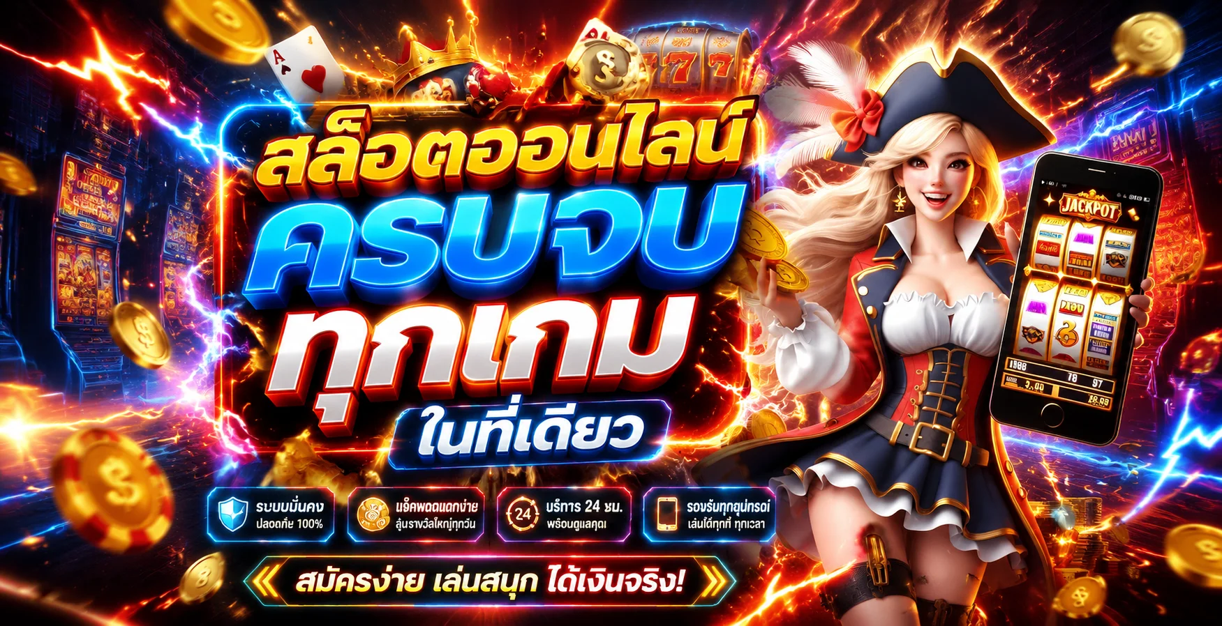 โปรโมชั่น maxwin168