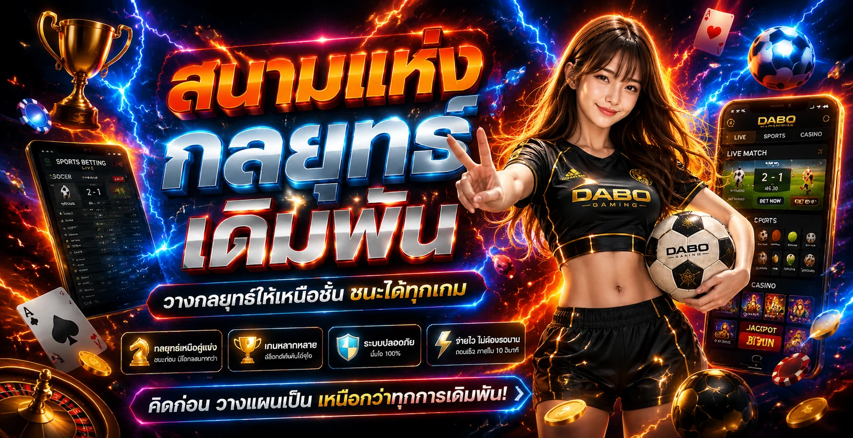 หน้าแรก MAXWIN168 เว็บเดิมพันออนไลน์ครบวงจร สล็อต คาสิโน บอล หวย